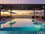 Departamento 3 Recamaras cercano al mar, Playa del...