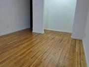 Departamento 3 recamaras, Col Cuauhtemoc, Cuauh. CDMX