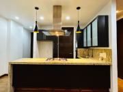 Departamento 3 recámaras Colonia Américana