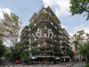 departamento 3 recamaras con balcon parque rio de... departamento 3 recamaras con balcon parque rio de...