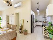 Departamento 3 Recamaras con Lock Off en Venta – El...