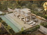 DEPARTAMENTO 3 RECÁMARAS CON TERRAZA, A 3 MINUTOS DEL...