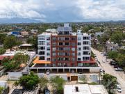 Departamento 3 Recamaras con vistas a la Ciudad, Bay...