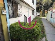 DEPARTAMENTO 3 RECAMARAS, CTM, COYOACÁN