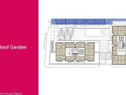 Departamento 3 recámaras de 108 m² en venta en Santo... Departamento 3 recámaras de 108 m² en venta en Santo...