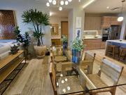 Departamento en Venta 3 Recámaras de Lujo a tu alcance...