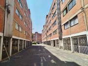 Departamento 3 recamaras en Atizapan Centro