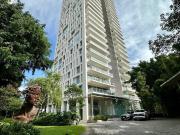 Departamento 3 recámaras en Central Park