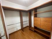 departamento 3 recámaras en colomos providencia