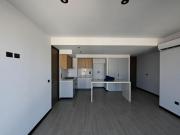 Departamento 3 recamaras en El Country Club dentro de...