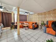 Departamento 3 recámaras en Floresta, Veracruz