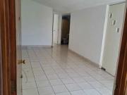 Departamento 3 recámaras en fraccionamiento en la zona...