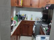 Departamento 3 recamaras en Gustavo A Madero CDMX