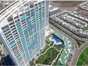 Departamento 3 recamaras en Juriquilla Towers