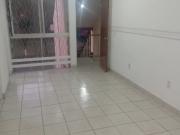 Departamento 3 recámaras en la zona de las Animas con...