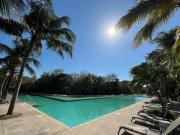 Departamento 3 recamaras en Nick Price