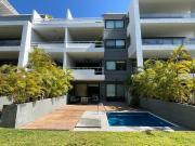 Departamento 3 recamaras en Nick Price