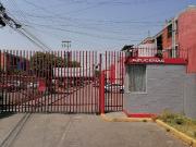 DEPARTAMENTO 3 RECAMARAS EN PRIMER PISO