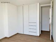 DEPARTAMENTO 3 RECAMARAS EN PUNTA CASCATTA