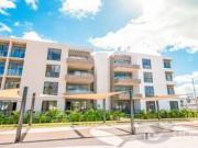 Departamento 3 Recamararas Amueblado en Renta en Bali...