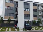 Departamento 3 Recámaras en Renta en El Marqués Querétaro