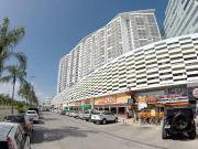 Departamento 3 Recamaras en renta en Malec?n Am?ricas Canc?n