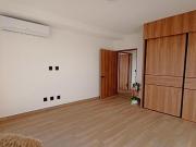 Departamento 3 Recamaras en Renta en Residencial Bali...