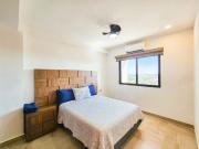 Departamento 3 Recámaras en Renta – Iyari, Nuevo Vallarta