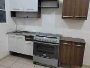 Departamento 3 recámaras en venta