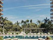 Departamento 3 recámaras en Venta, Benito Juárez, 143 m2