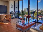 DEPARTAMENTO 3 RECÁMARAS EN VENTA, COL AMERICANA, RENZO...