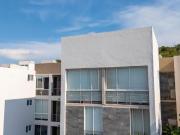 Departamento 3 recámaras en venta en altosur Tlaquepaque