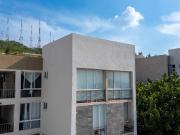 Departamento 3 recámaras en venta en altosur Tlaquepaque