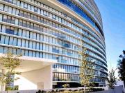 Departamento 3 recamaras en venta en Providencia