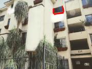 Departamento 3 Recamaras en Venta en Villas de San Juan... Departamento 3 Recamaras en Venta en Villas de San Juan...