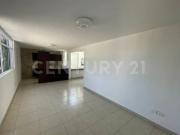 Departamento 3 Recamaras, En Venta, Fracc. Estrellas del...