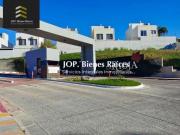 DEPARTAMENTO 3 RECAMARAS EN VENTA LA RIOJA RESIDENCIAL