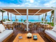 Departamento 3 Recamaras en Venta SLS BAHIA Beach en...