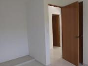 Departamento 3 recámaras en Venta, Unidad Habitacional...