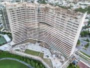 Departamento 3 recámaras en Venta WOHA Puerto Cancún