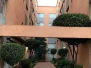 DEPARTAMENTO 3 RECAMARAS EN XOCHIMILCO