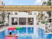 DEPARTAMENTO 3 RECAMARAS/ ENTREGA INMEDIATA/ ZONA...