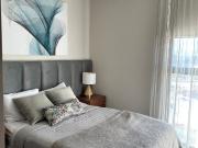 Departamento 3 Recámaras Espacio, Plusvalía y Estilo de...