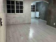 Departamento 3 recámaras excelente estado Departamento 3 recámaras excelente estado