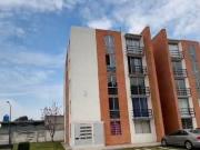 DEPARTAMENTO 3 RECAMARAS / GUADALUPE HIDALGO / SUR DE LA...
