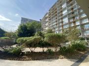 DEPARTAMENTO 3 RECAMARAS ID VERTICAL SATELITE VISTA...