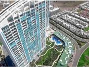 Departamento 3 recámaras Juriquilla Towers