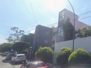 Departamento 3 recamaras Lomas de Tecamachalco con...