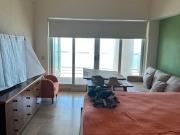 DEPARTAMENTO 3 RECAMARAS MAYAN ISLAND DIAMANTE