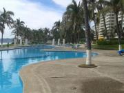 DEPARTAMENTO 3 RECAMARAS MAYAN ISLAND DIAMANTE